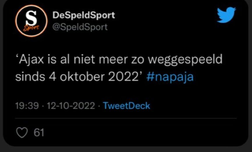 Afbeeldingslocatie: https://tweakers.net/fotoalbum/image/16zhHxS9lX3XQ2AN2PJHzBBz.jpg