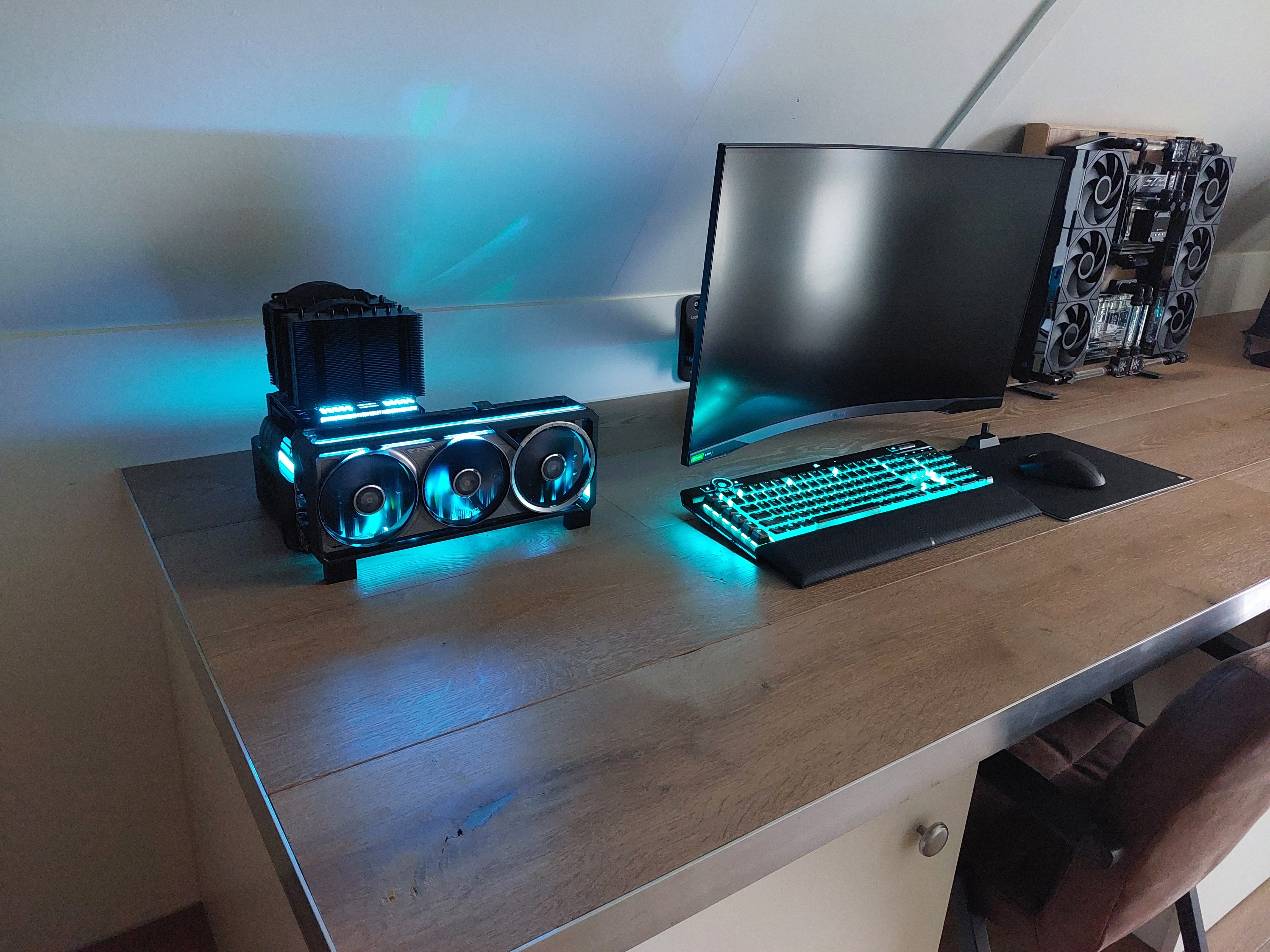 Afbeeldingslocatie: https://tweakers.net/fotoalbum/image/1DElmT5qAJMxguG5PKtwvJ6s.jpg