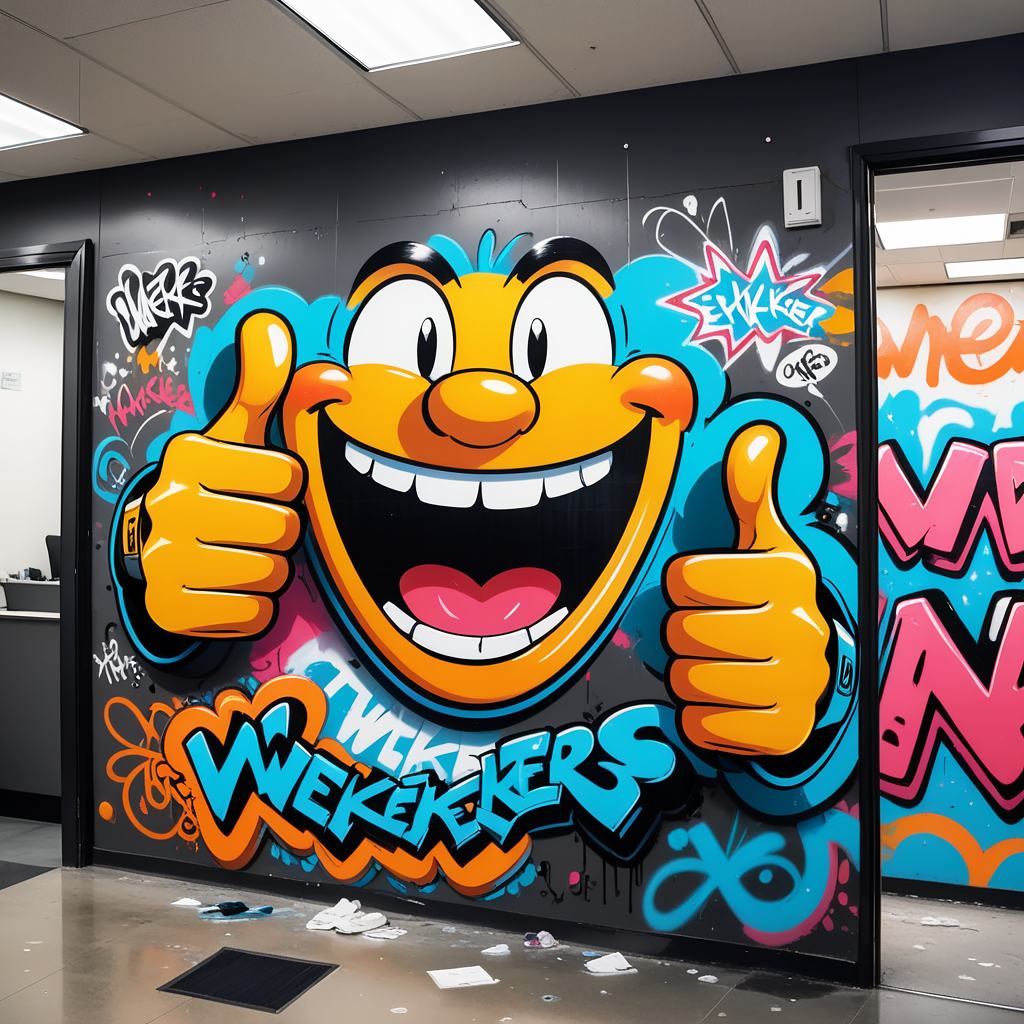 Afbeeldingslocatie: https://tweakers.net/fotoalbum/image/1EjzWFSbMDKQ9MkL5pz5HRnk.png