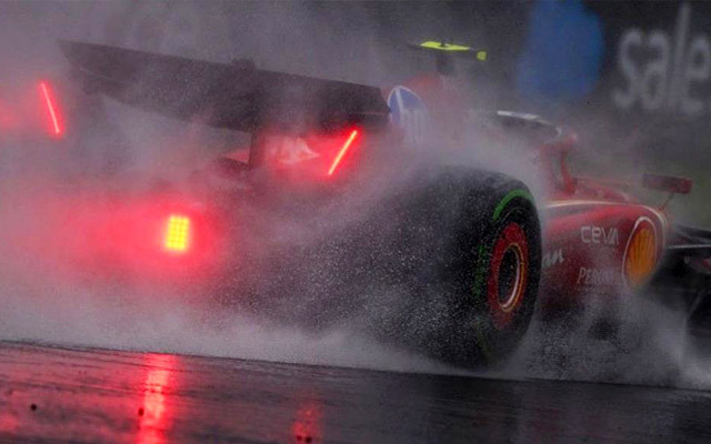 Afbeeldingslocatie: https://tweakers.net/fotoalbum/image/1RytHg4NSvcPDg3sunSXApTI.jpg