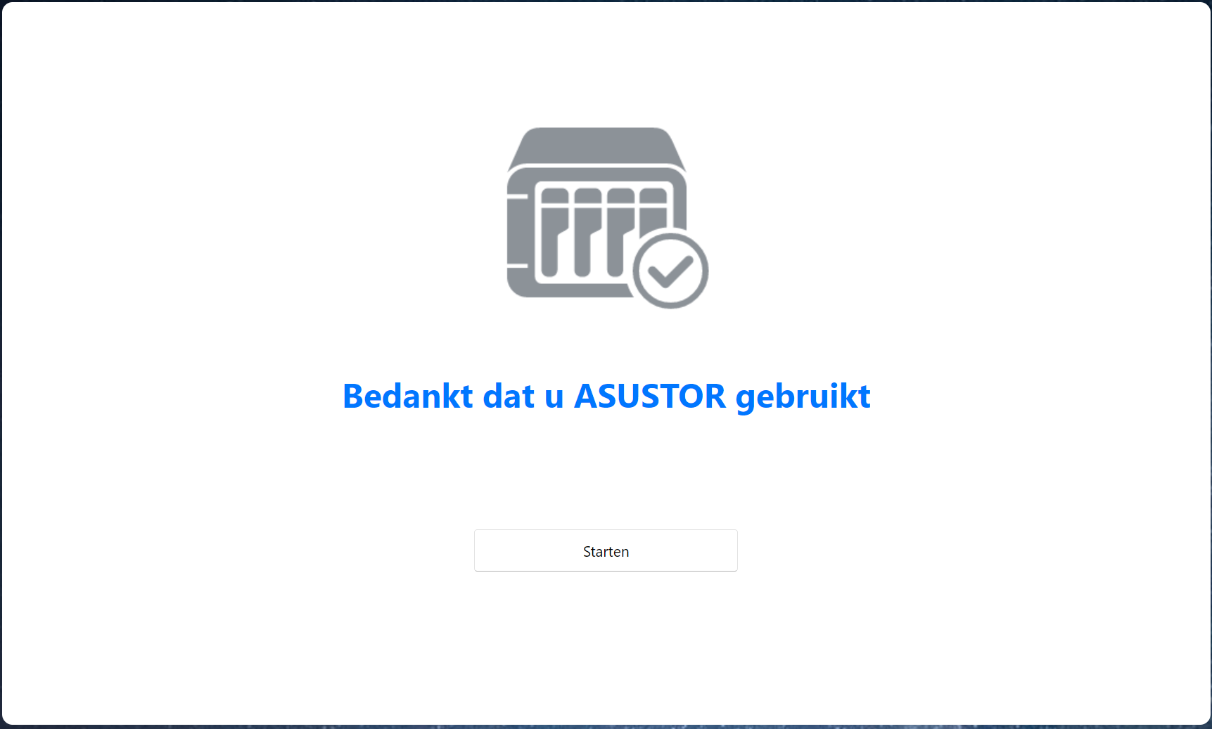 https://tweakers.net/fotoalbum/image/1iUSed4Vs2gnzf3KAunQWukX.png