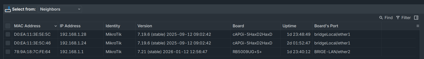 Afbeeldingslocatie: https://tweakers.net/fotoalbum/image/24kJGKFJLz0FyfWYBFWKLGhR.png