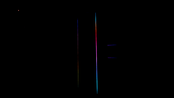 https://tweakers.net/fotoalbum/image/2ApIBaII3z0xW8VelDMdfbdW.gif