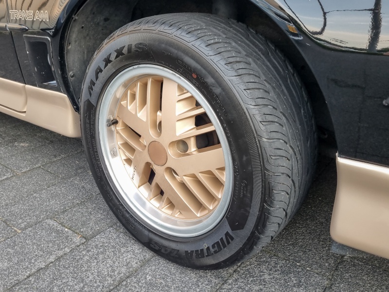 Afbeeldingslocatie: https://tweakers.net/fotoalbum/image/2N0v3j2sDtXG466oLiFwP0Cb.jpg