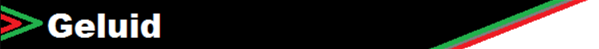 Afbeeldingslocatie: https://tweakers.net/fotoalbum/image/2NTv7KH5TCBIoS18olfeBSay.png