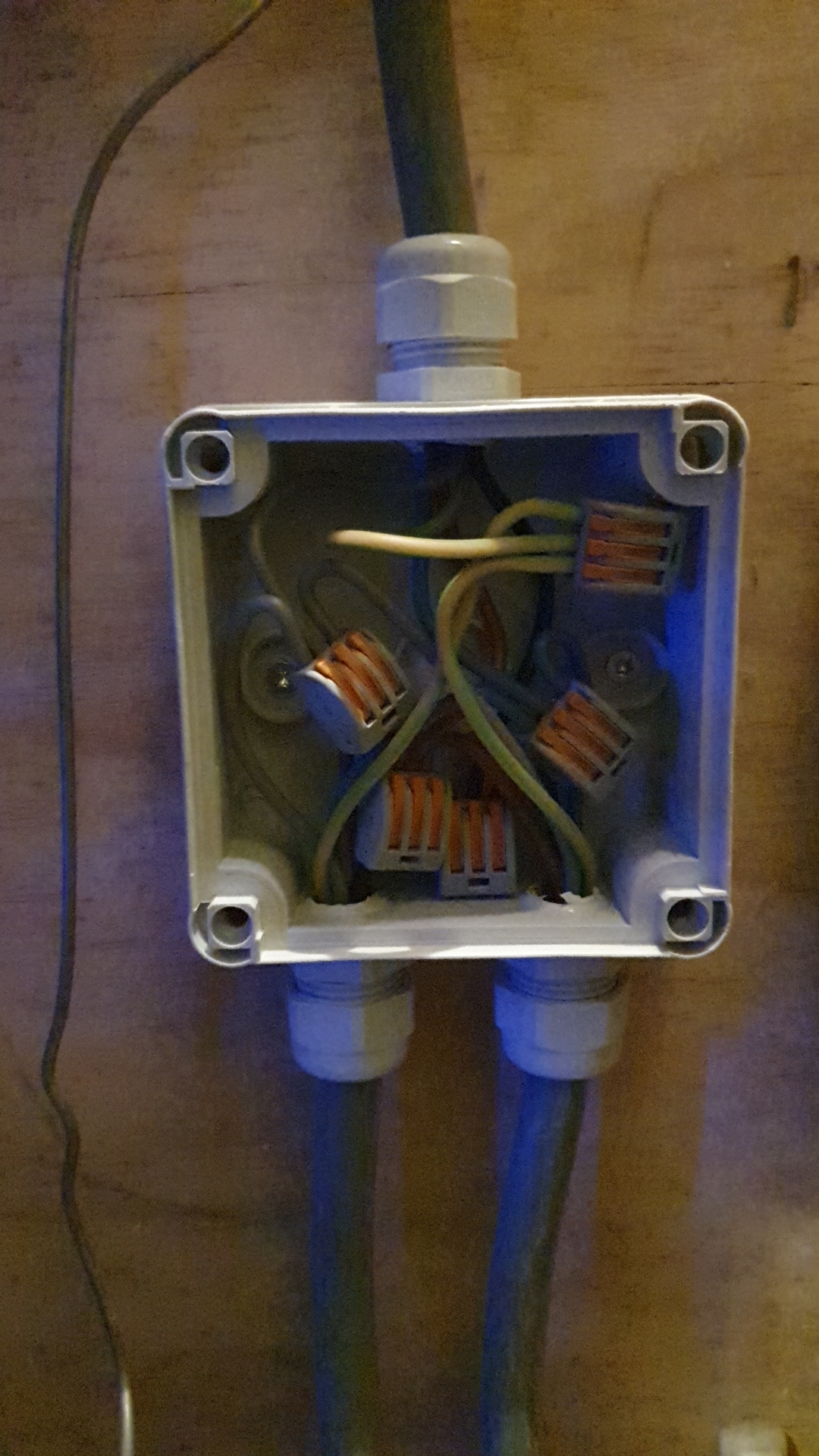 Afbeeldingslocatie: https://tweakers.net/fotoalbum/image/2PtDy5IN4uaERvdOIl9HzFOo.jpg