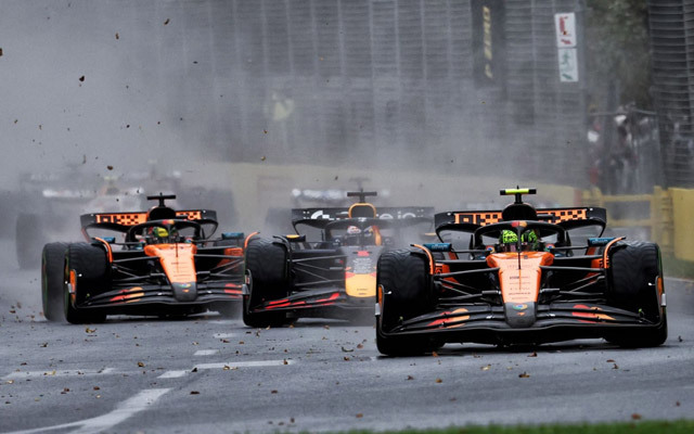 Afbeeldingslocatie: https://tweakers.net/fotoalbum/image/2jRp2wK2i6L8jwnZy8QidIof.jpg