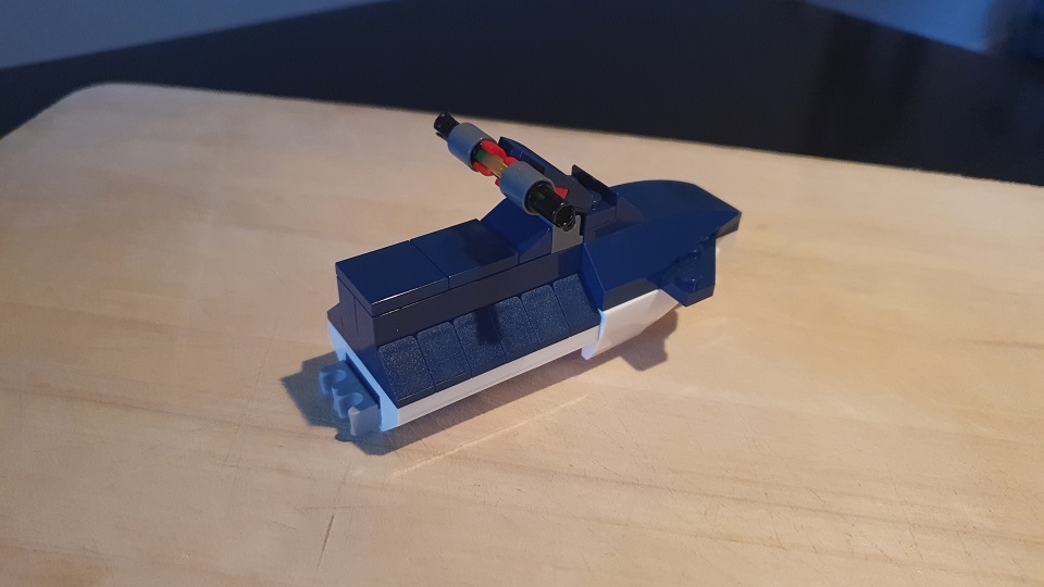 Afbeeldingslocatie: https://tweakers.net/fotoalbum/image/2qVqaeqJqIBtbo89cQgmoUOV.jpg