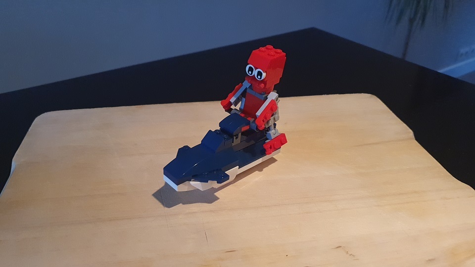 Afbeeldingslocatie: https://tweakers.net/fotoalbum/image/2qvbzgojGRlk56beisQD6ec6.jpg