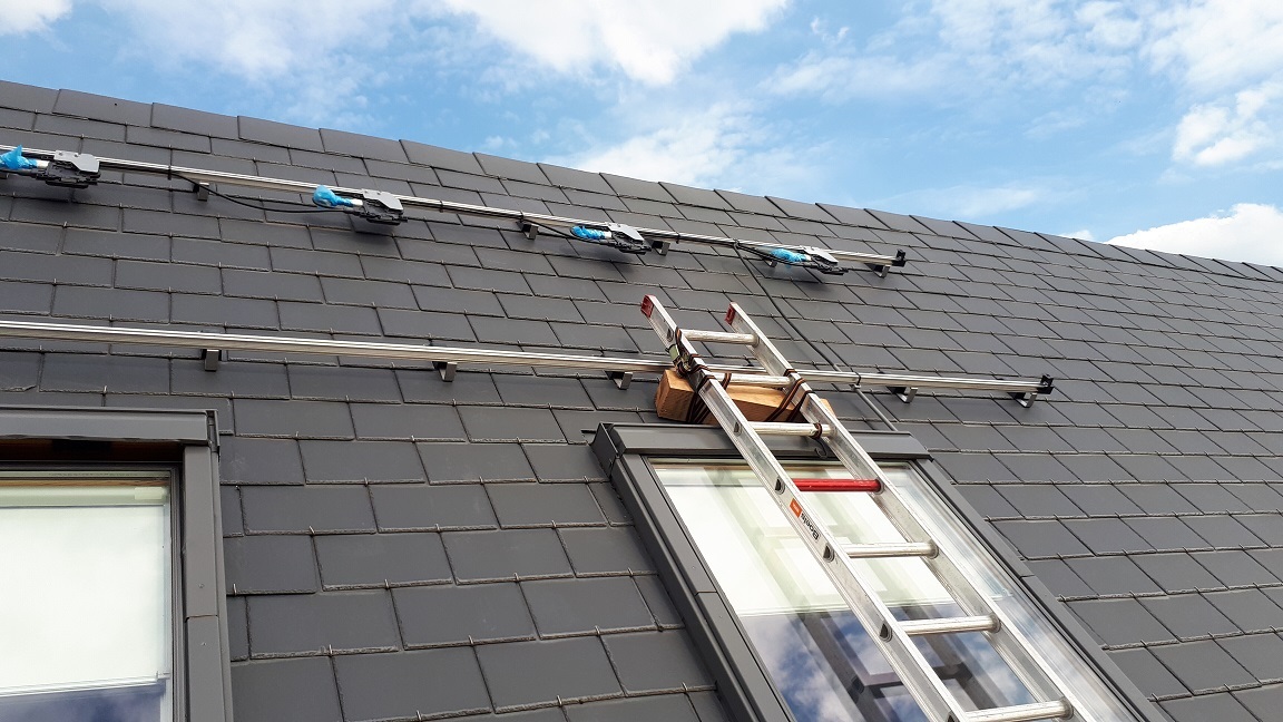 Afbeeldingslocatie: https://tweakers.net/fotoalbum/image/2vBC4vXblqtspHWckGfL8sz6.jpg