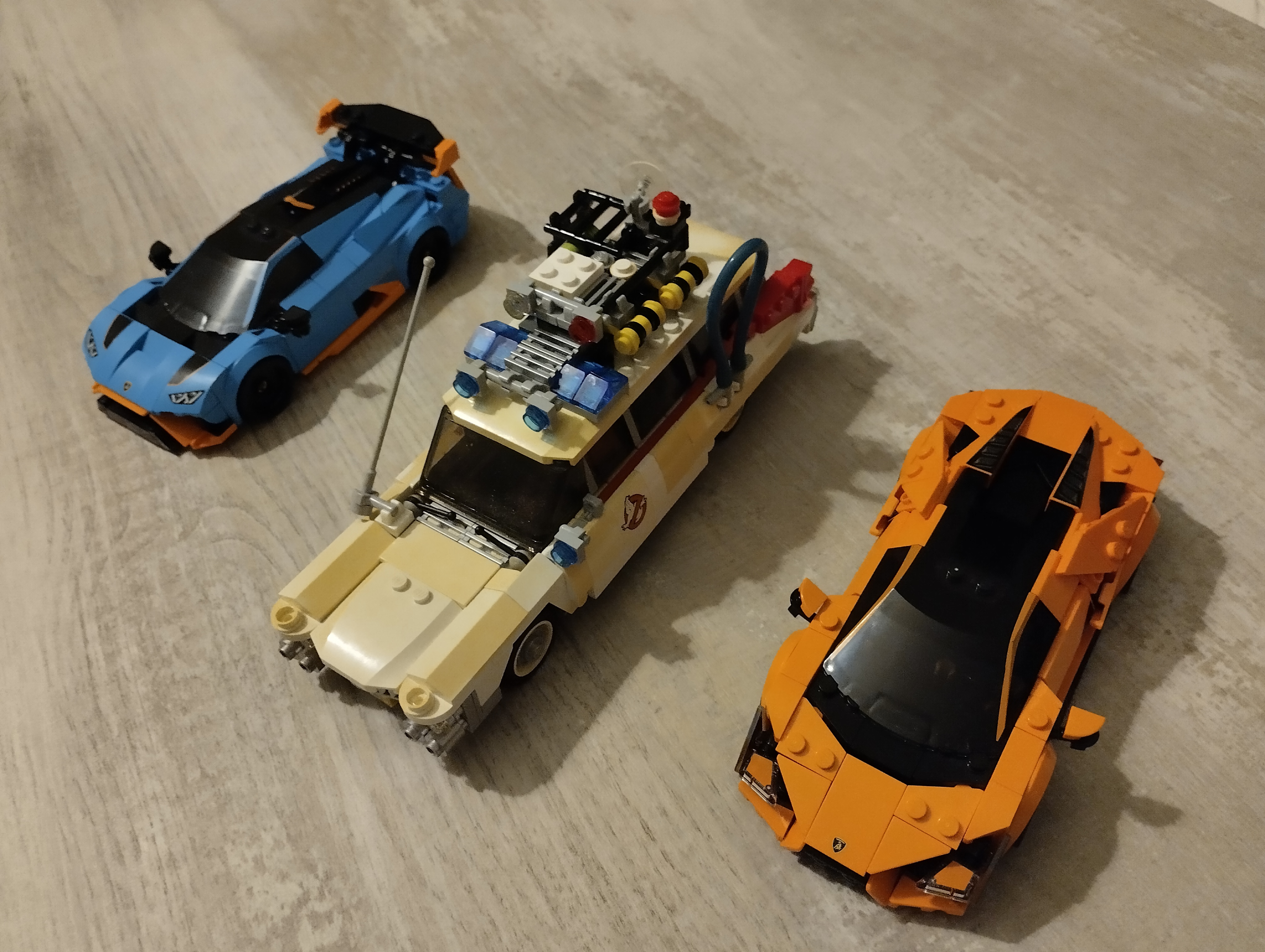 Afbeeldingslocatie: https://tweakers.net/fotoalbum/image/38RKgQVi9VhMMpbnKwz0l9xJ.jpg