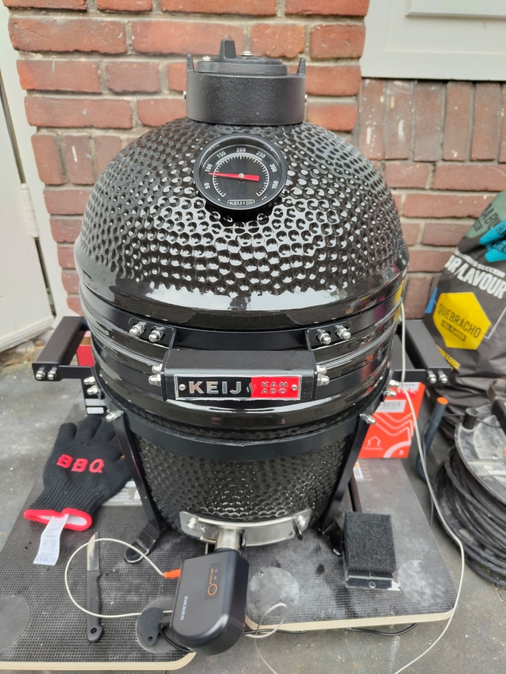 Afbeeldingslocatie: https://tweakers.net/fotoalbum/image/3At76PenlpZJ1h2VrUTZM3Wl.jpg