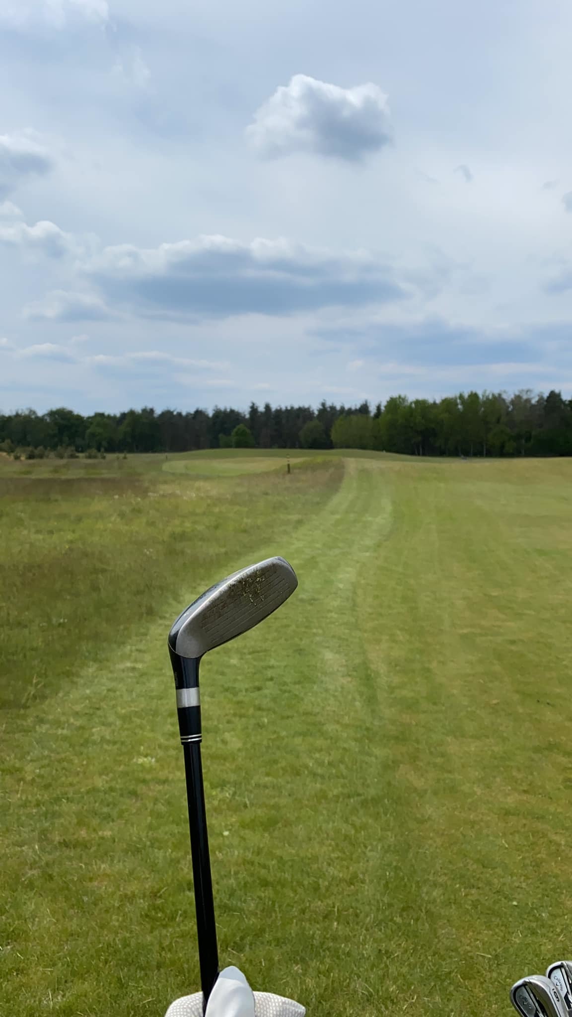 Afbeeldingslocatie: https://tweakers.net/fotoalbum/image/3DwqOLdvbqARBy0Msqch5UFN.jpg