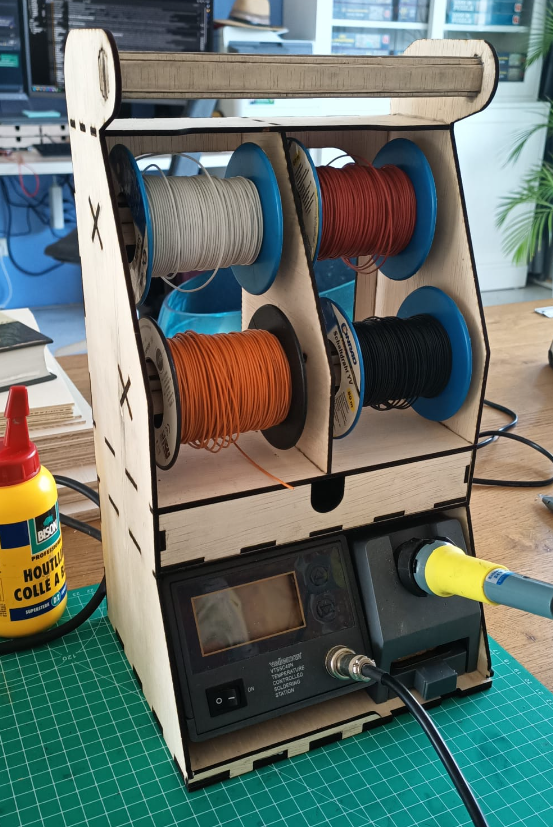 Afbeeldingslocatie: https://tweakers.net/fotoalbum/image/3M2L3AMIlIHB2ktaoGwDTjyh.png