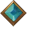 Afbeeldingslocatie: https://tweakers.net/fotoalbum/image/3UQy7GgnVme57i3DCzGPP92g.png