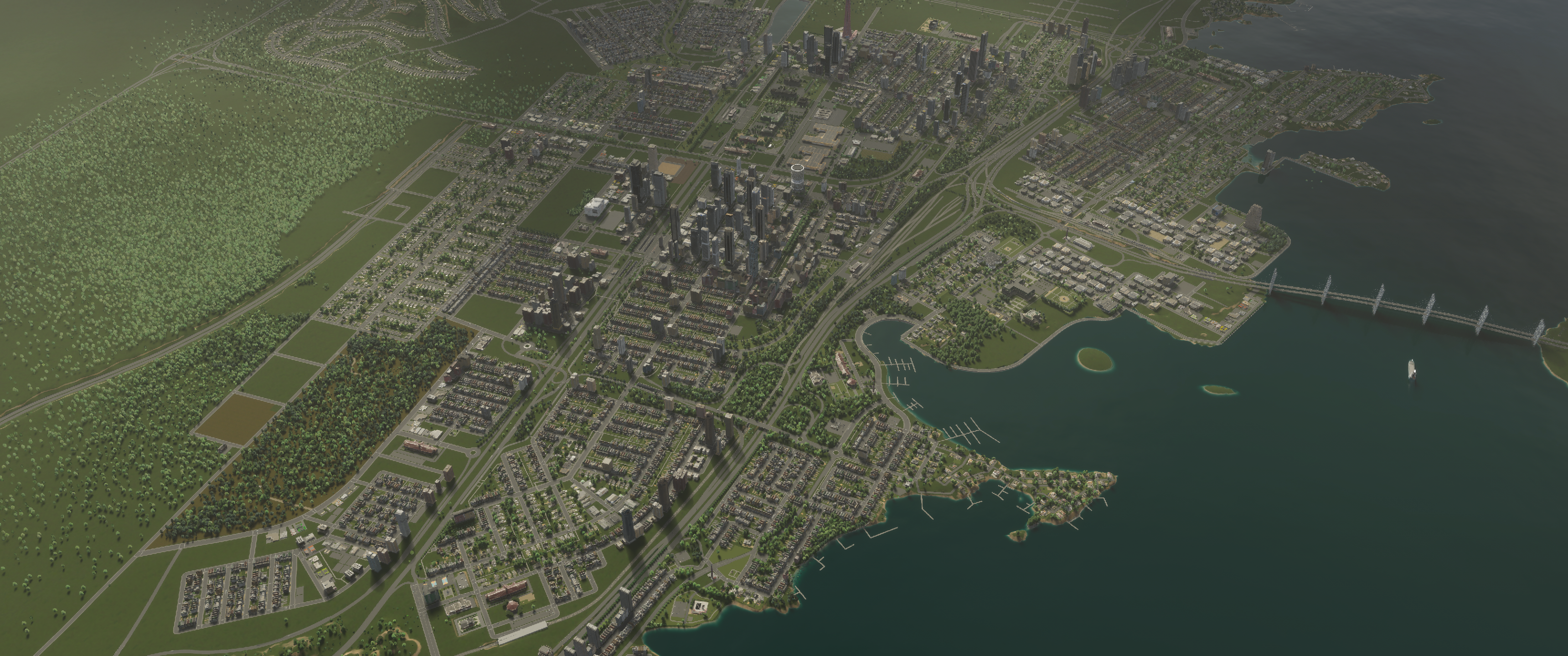 Afbeeldingslocatie: https://tweakers.net/fotoalbum/image/3ZsT0YSeiFljWLpQn7Y2wtIw.png