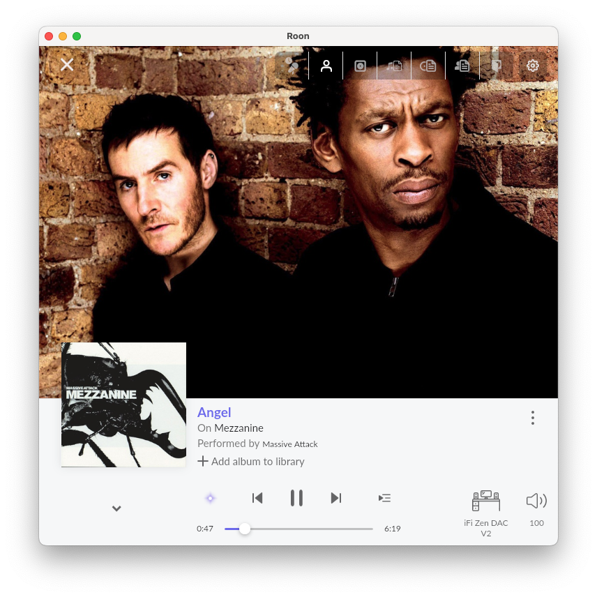 Afbeeldingslocatie: https://tweakers.net/fotoalbum/image/3fB2cZ2CcnNy6GOGHMkHLBmy.png
