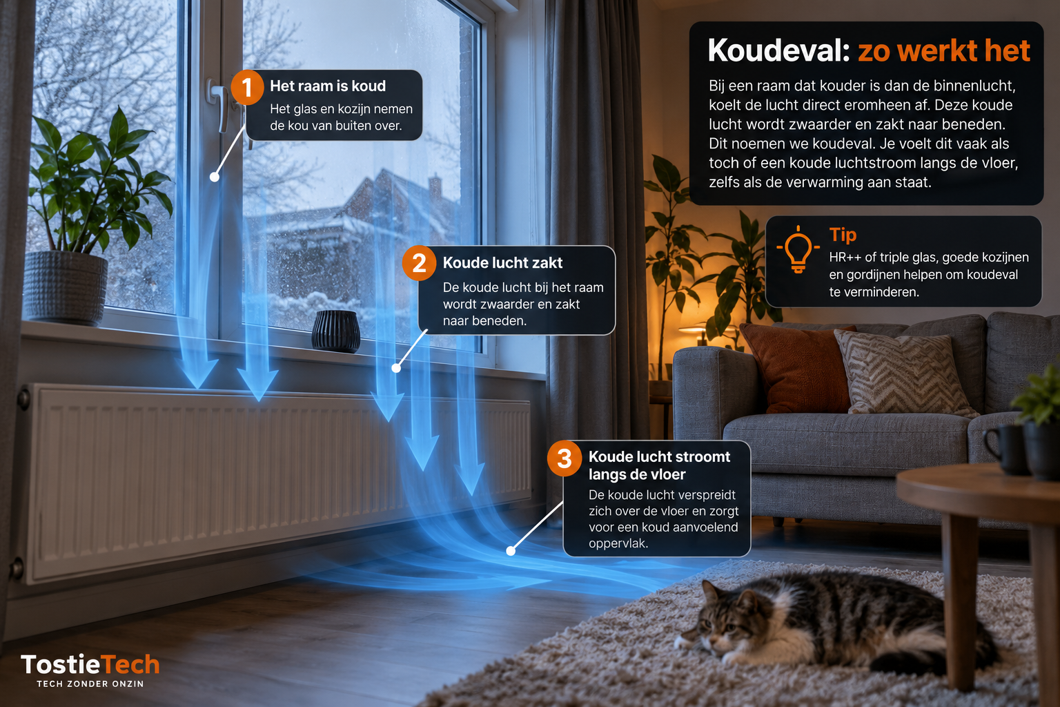 Afbeeldingslocatie: https://tweakers.net/fotoalbum/image/3hiTKP719FiZZ7DvYrSK23ep.png