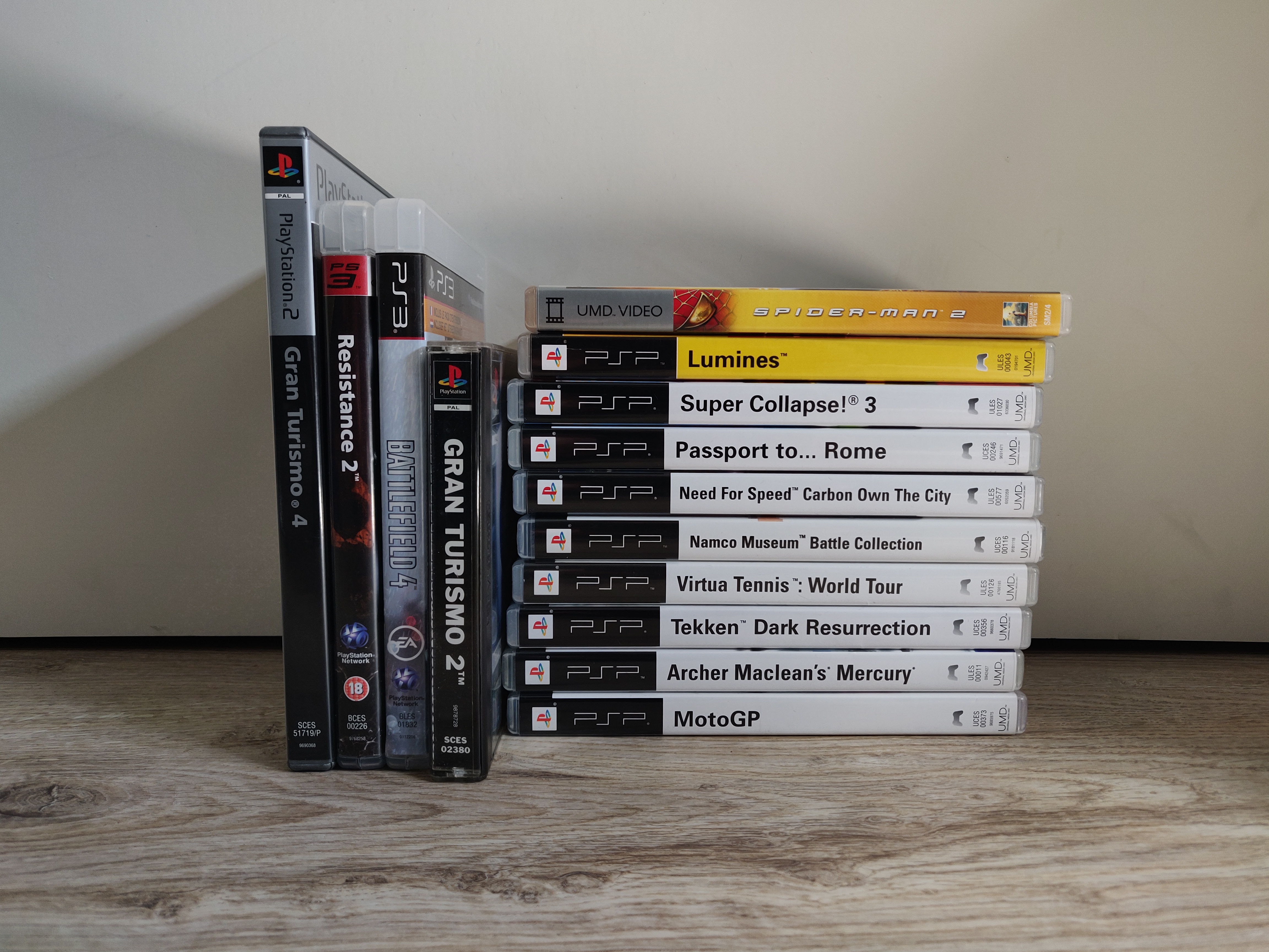 Afbeeldingslocatie: https://tweakers.net/fotoalbum/image/3jlMhpBlIfnc0wvdBvBU0BV8.jpg