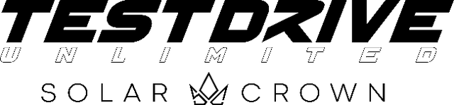 Afbeeldingslocatie: https://tweakers.net/fotoalbum/image/3n51xTrX9IwB1N4GgH4qZPBZ.png