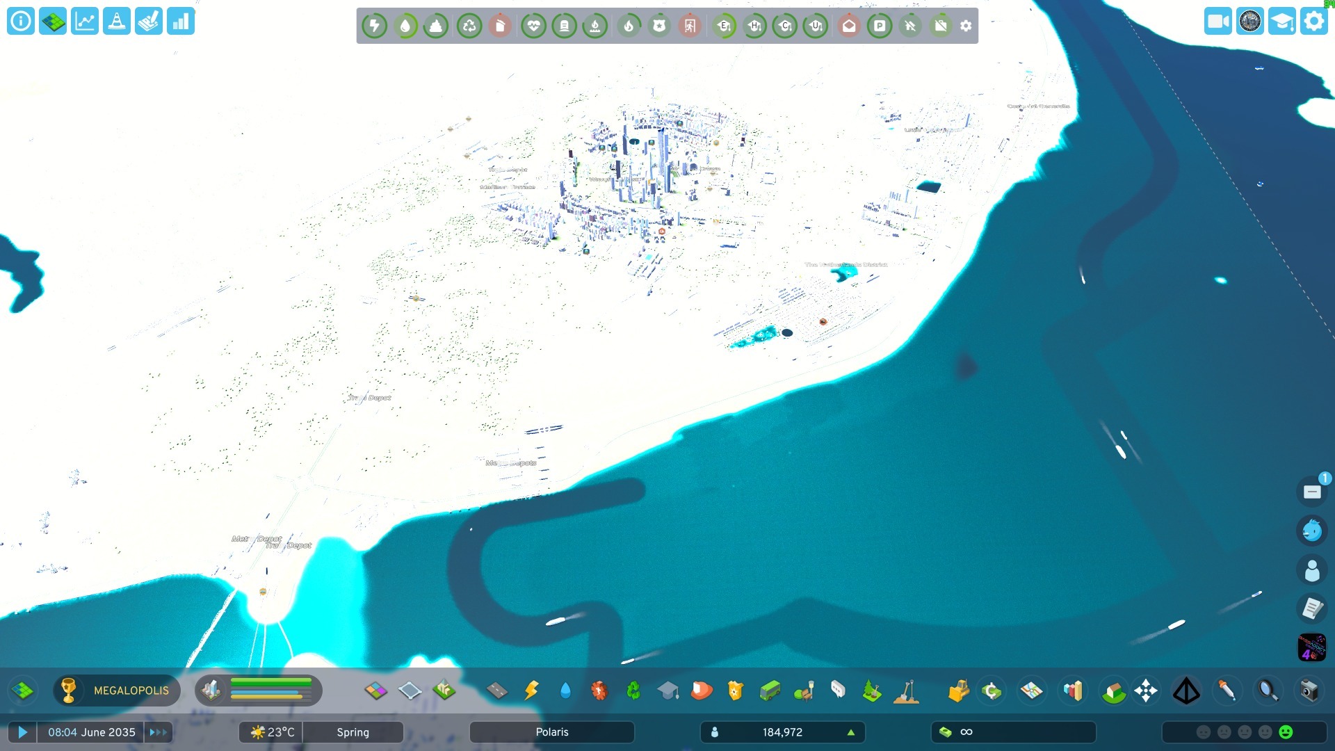 Afbeeldingslocatie: https://tweakers.net/fotoalbum/image/3ugLsWMMMWE1TpQUaAKs2Nud.jpg