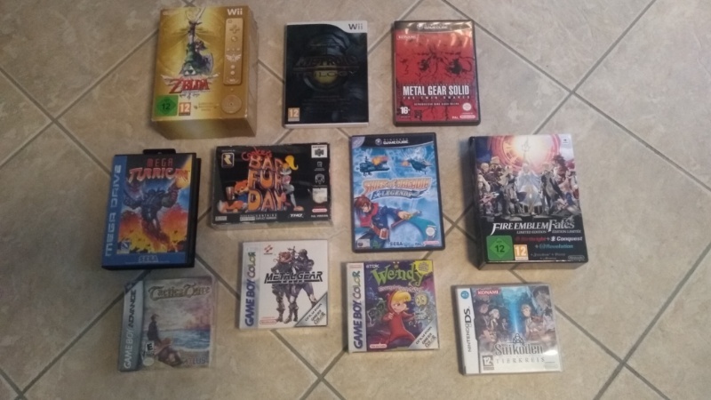 Afbeeldingslocatie: https://tweakers.net/fotoalbum/image/496vurWqfSlS8Y1zTLpp0Ung.jpg