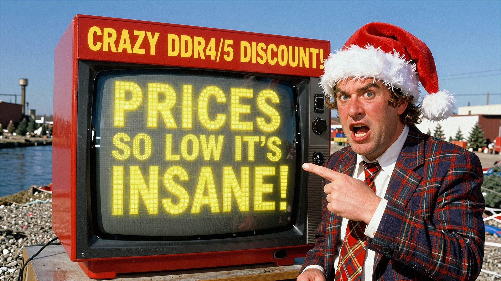 Afbeeldingslocatie: https://tweakers.net/fotoalbum/image/4Nj0fhtHayRWzqPomxDN20Bu.png