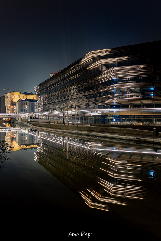 Afbeeldingslocatie: https://tweakers.net/fotoalbum/image/4PCDtwtkSp5ovITrac3y1CsL.jpg