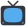 Afbeeldingslocatie: https://tweakers.net/fotoalbum/image/4UeFxexqa4qxLdq1xylEvYQt.png