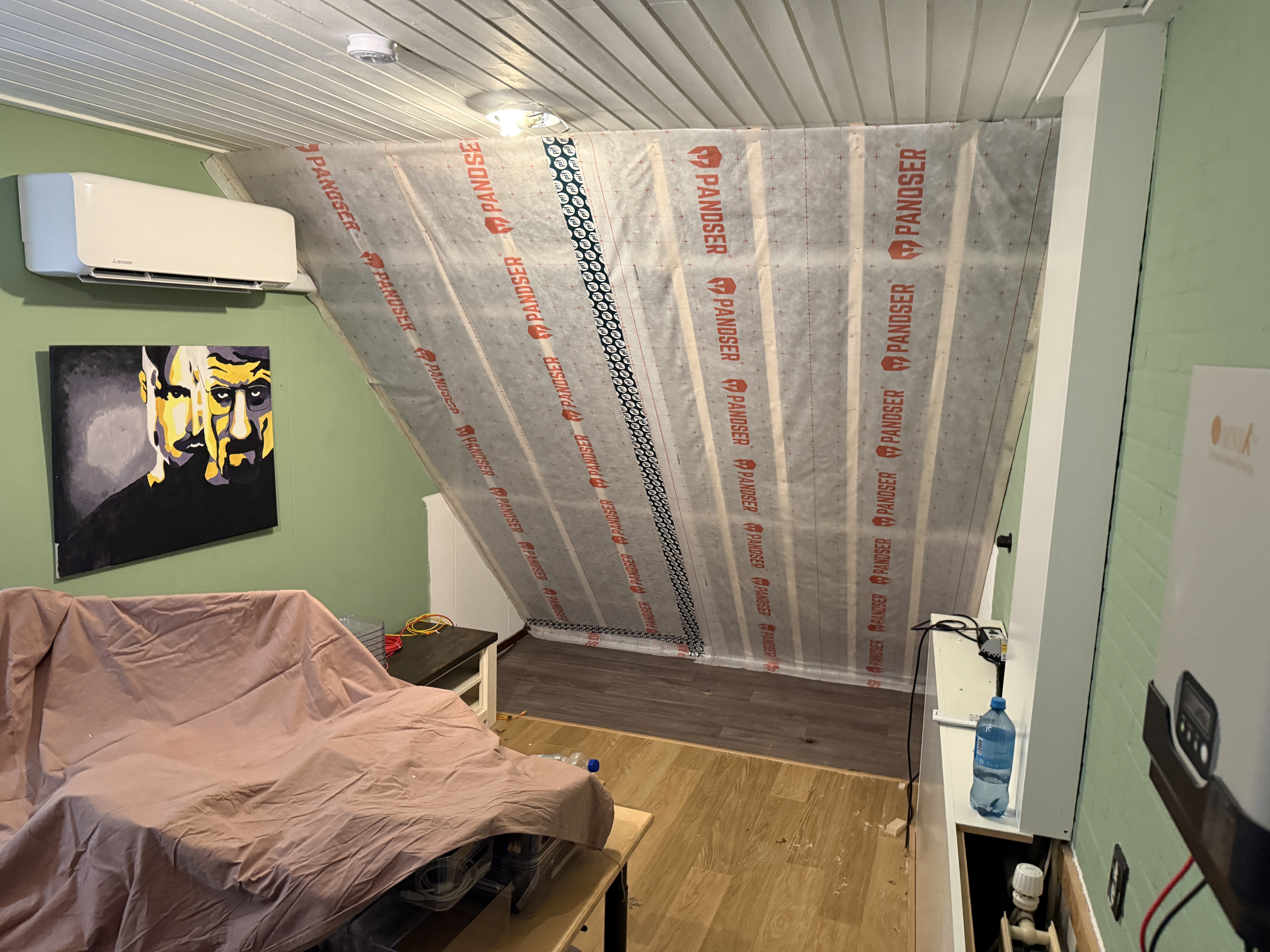 Afbeeldingslocatie: https://tweakers.net/fotoalbum/image/4eT5GVbaLYbUzunANBzx6oaJ.jpg