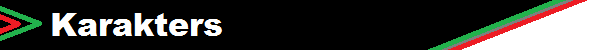 Afbeeldingslocatie: https://tweakers.net/fotoalbum/image/4iv95SMDRaR9bzIeXon1XGig.png