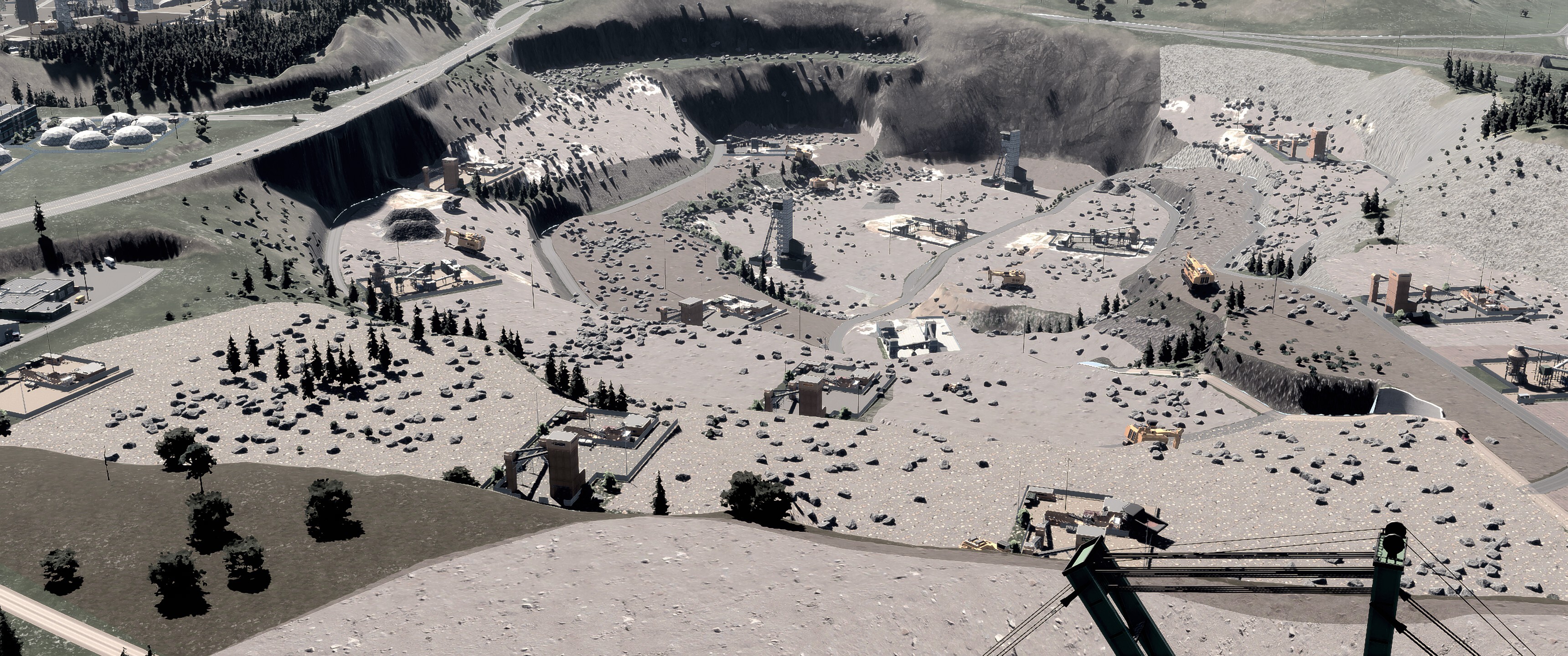 Afbeeldingslocatie: https://tweakers.net/fotoalbum/image/4jA2LU1unejQ6r8msC0ohFLO.jpg