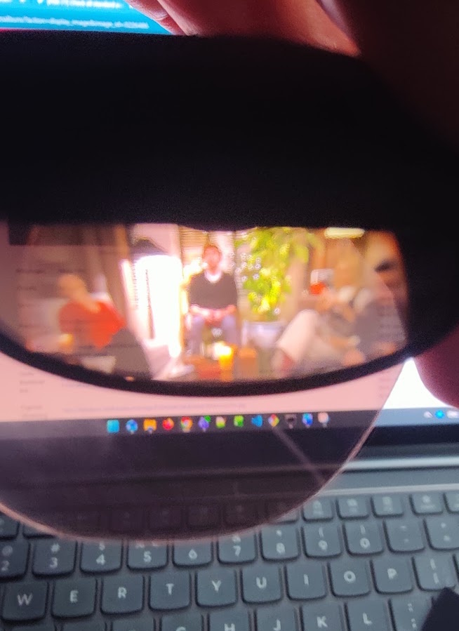 Afbeeldingslocatie: https://tweakers.net/fotoalbum/image/4k4HcRSEyifvNS91wW1v55qU.jpg