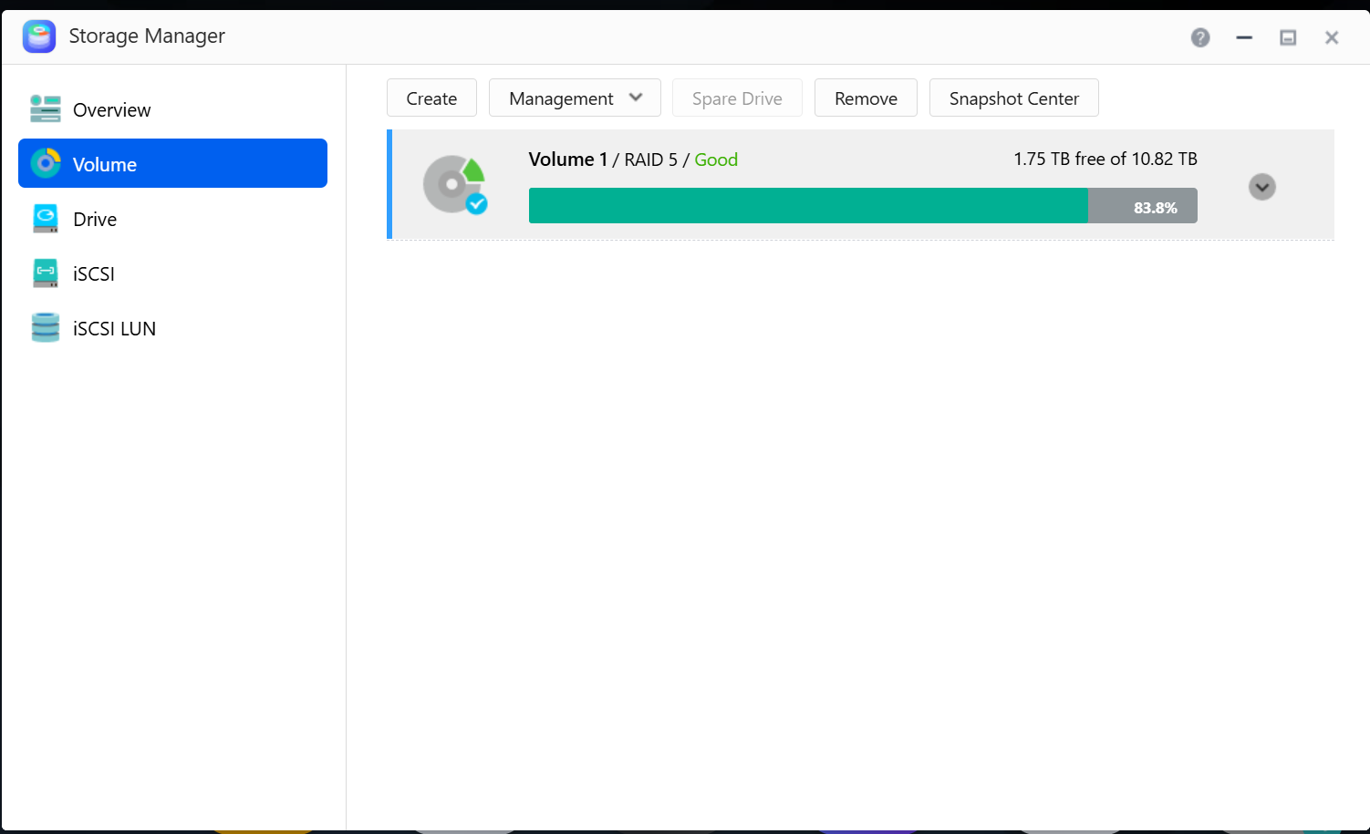 Afbeeldingslocatie: https://tweakers.net/fotoalbum/image/4kgmnbWhkEvKY5p2po658IUM.png