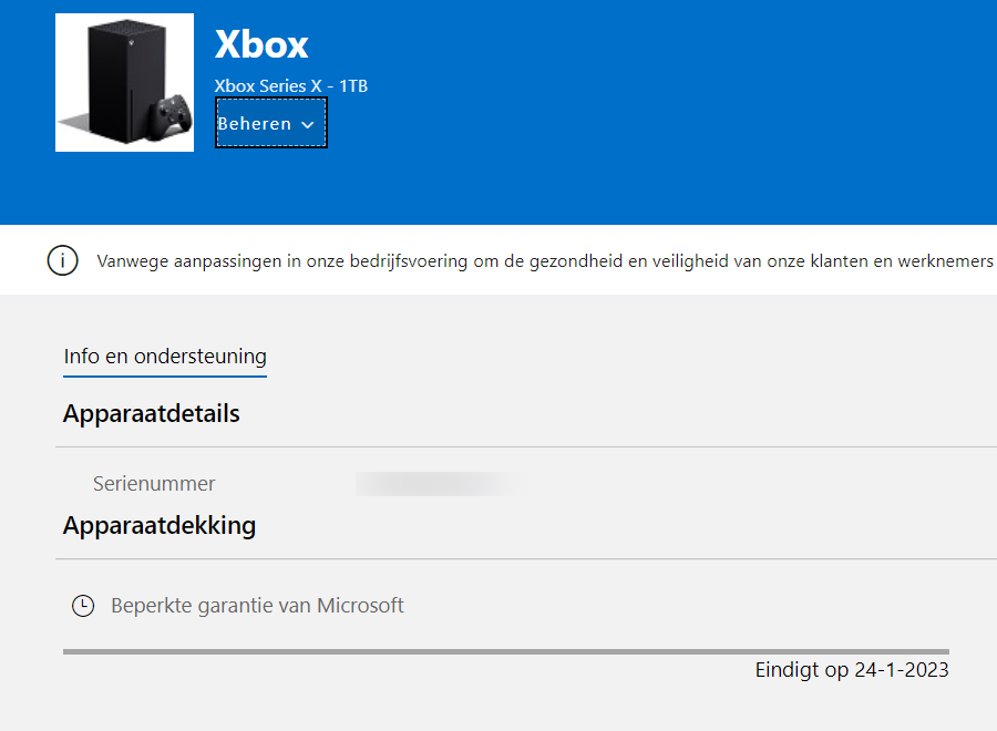 Afbeeldingslocatie: https://tweakers.net/fotoalbum/image/4ogbCS6V5wyCoZXB0XmvsF4q.jpg