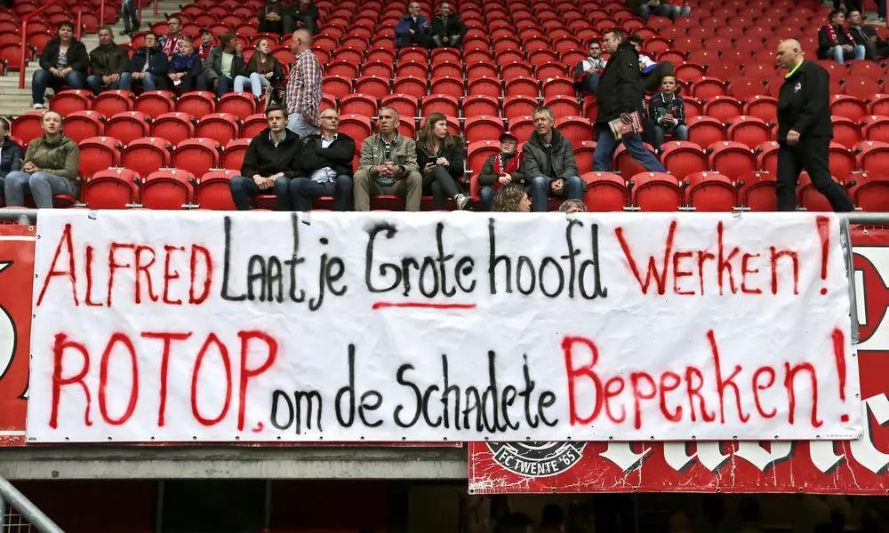 Afbeeldingslocatie: https://tweakers.net/fotoalbum/image/4wk3r1WLs7czZE4Namjul76C.webp