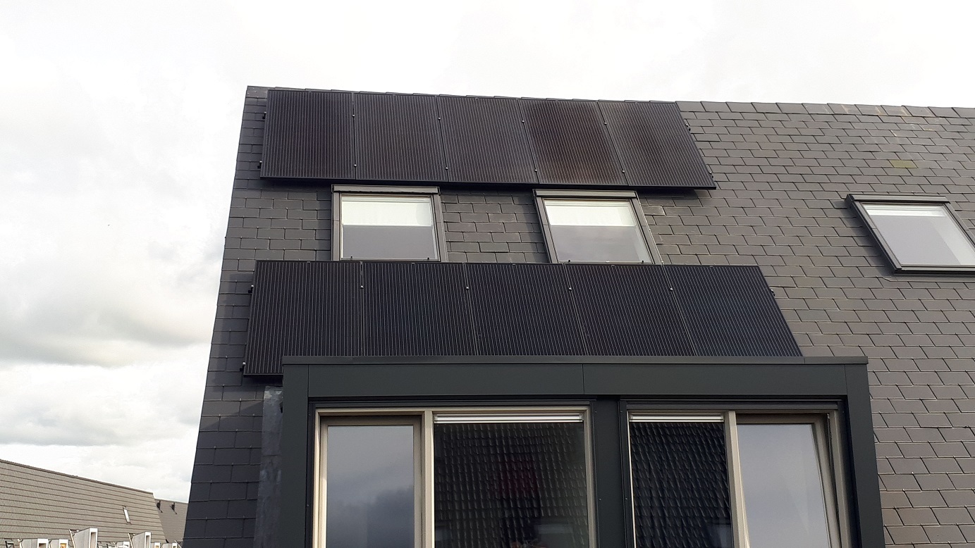 Afbeeldingslocatie: https://tweakers.net/fotoalbum/image/5FImKDw2N1drwun9vuO4LDqi.jpg
