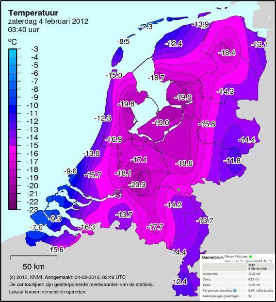 Afbeeldingslocatie: https://tweakers.net/fotoalbum/image/5Vj5iOCwOfmmjwxGuiBfCG1U.jpg