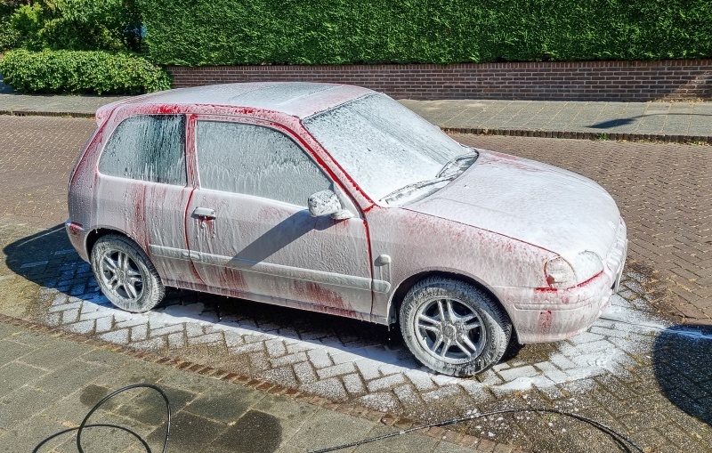 Afbeeldingslocatie: https://tweakers.net/fotoalbum/image/5XCkjqztN8H2ph2snjY7dwUS.jpg
