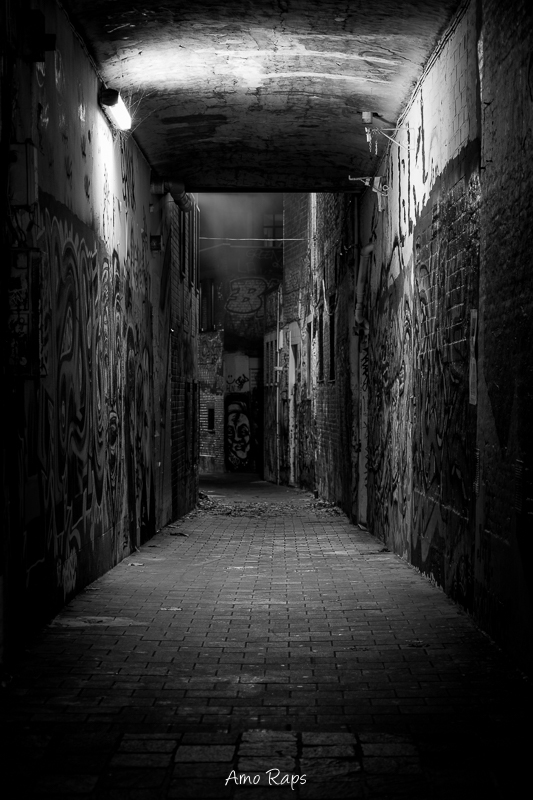 Afbeeldingslocatie: https://tweakers.net/fotoalbum/image/5gNtV20lZsG3EueIOpqbzMBh.jpg