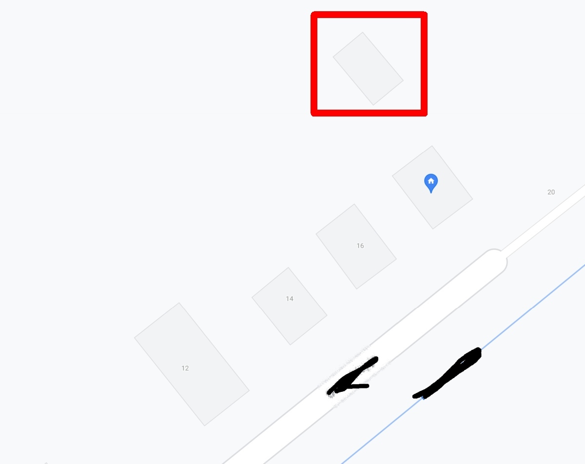 Afbeeldingslocatie: https://tweakers.net/fotoalbum/image/5ixGUJf2HpBGSkgLhMxIGohI.jpg