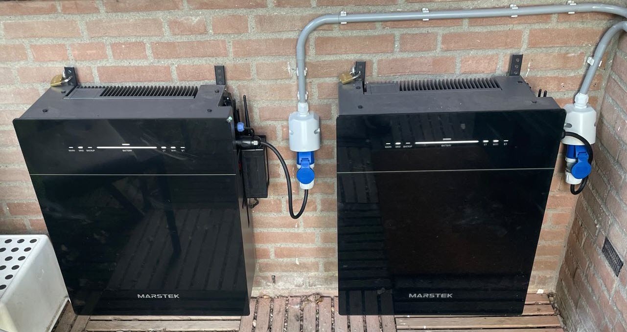 Afbeeldingslocatie: https://tweakers.net/fotoalbum/image/5mrmwhozxxb2EKl36k7tYlxr.jpg