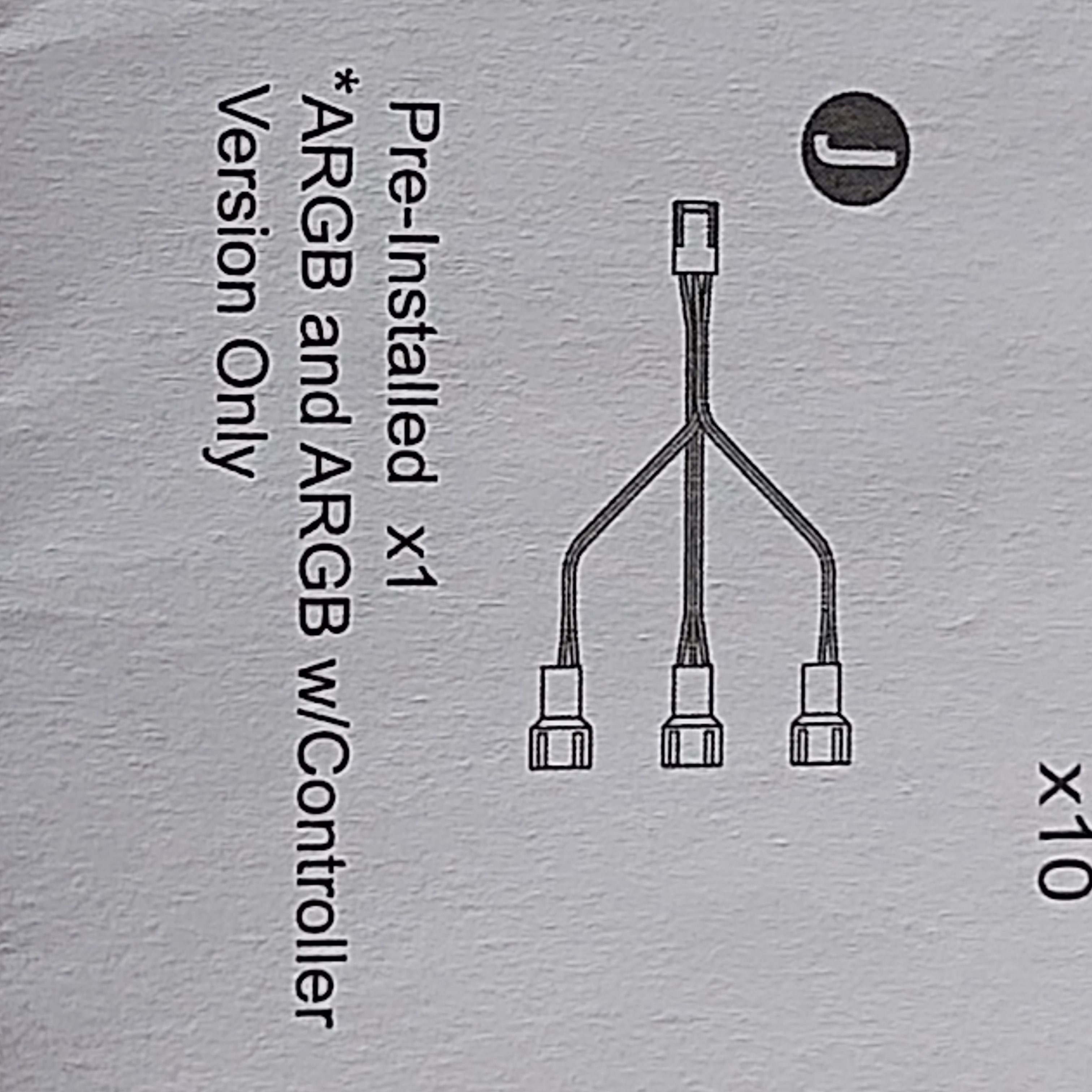 Afbeeldingslocatie: https://tweakers.net/fotoalbum/image/5xItwtIrmkHqnLaK58FIfDeZ.jpg