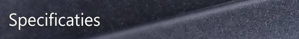 https://tweakers.net/fotoalbum/image/5xwYPoXSFaXPFmYSFHHxHAyT.png