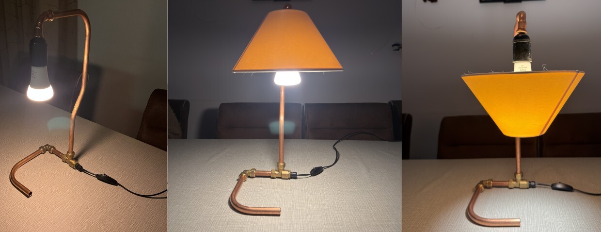 Afbeeldingslocatie: https://tweakers.net/fotoalbum/image/61L2fE2DWVRaa5wiXc2QUg77.jpg