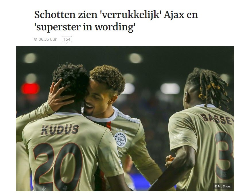 Afbeeldingslocatie: https://tweakers.net/fotoalbum/image/64jC1tV2YcEdP2Otl7Q5QWyl.jpg