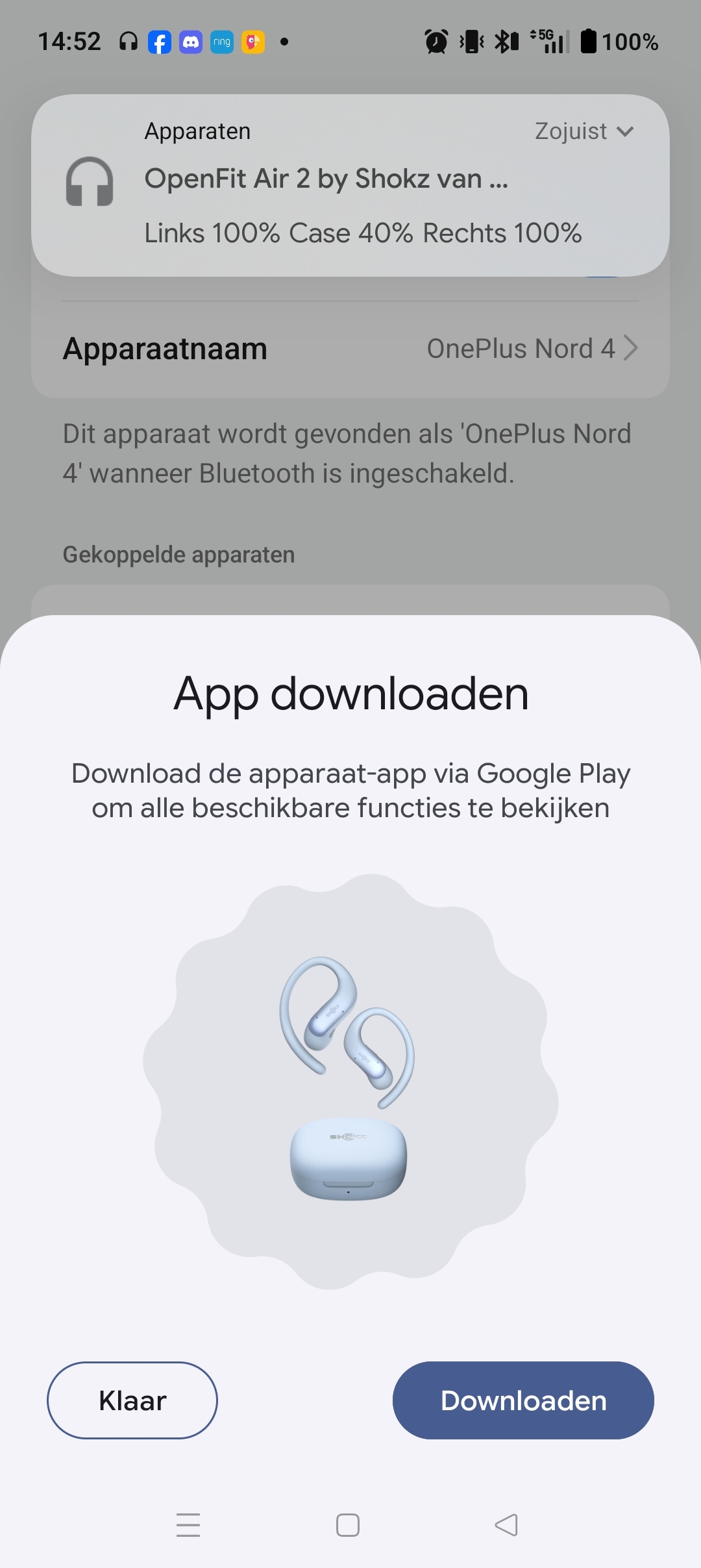 Afbeeldingslocatie: https://tweakers.net/fotoalbum/image/67qD7dZj9tx3XwOCPXx2ANYt.jpg