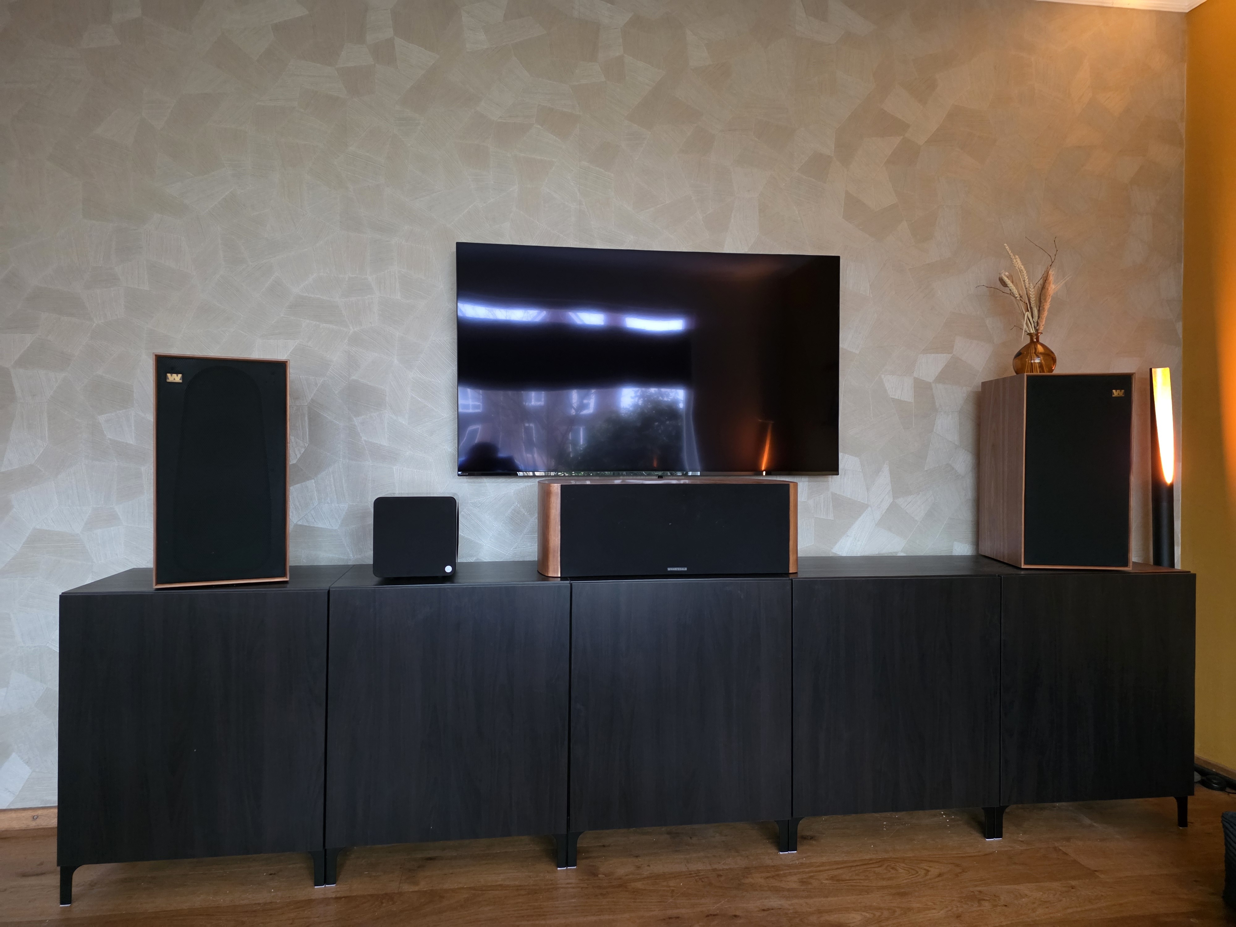 Afbeeldingslocatie: https://tweakers.net/fotoalbum/image/69hFf8z42gKUkmhpEDg4YIsN.jpg