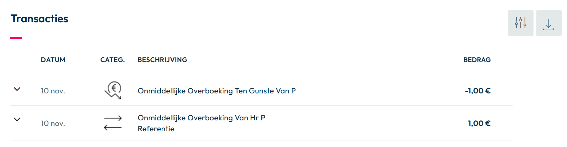 Afbeeldingslocatie: https://tweakers.net/fotoalbum/image/69myxVcN4WU4xH70VotbRPQM.png