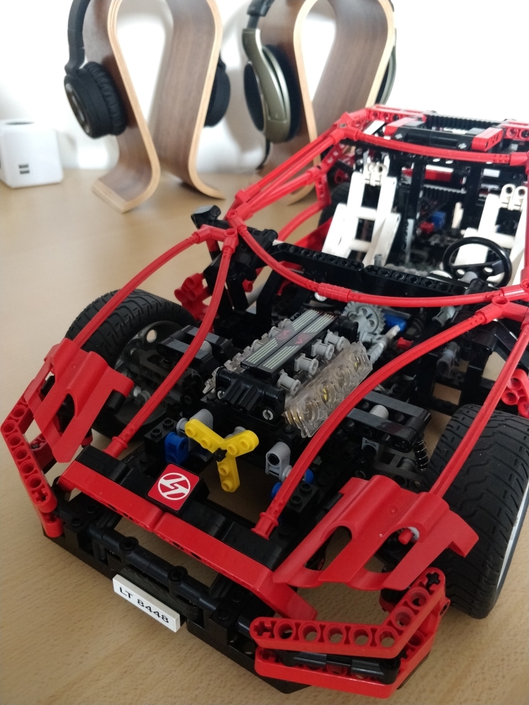 Afbeeldingslocatie: https://tweakers.net/fotoalbum/image/69snSzDXB6mRO3lN2sKfeow8.jpg